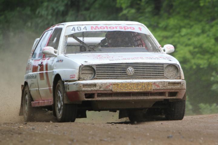 ILP_EMC_Matschenberg 157.JPG